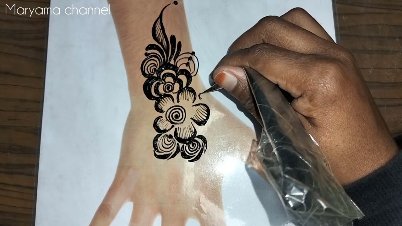 Cilaan saar aad ushidan ka fa'idesta asxabey subscribe hanaga ilawina #subscribe #mehndi #like