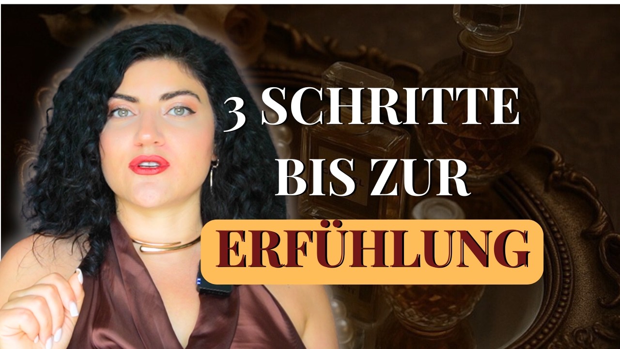 0€ auf dem Konto, aber Königin im Geist: Der Code der Fülle.