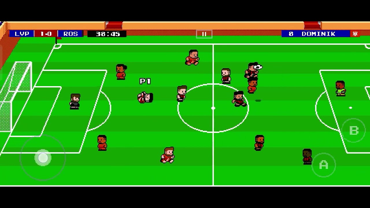 fase de grupo grupo B Liverpool vs Milán