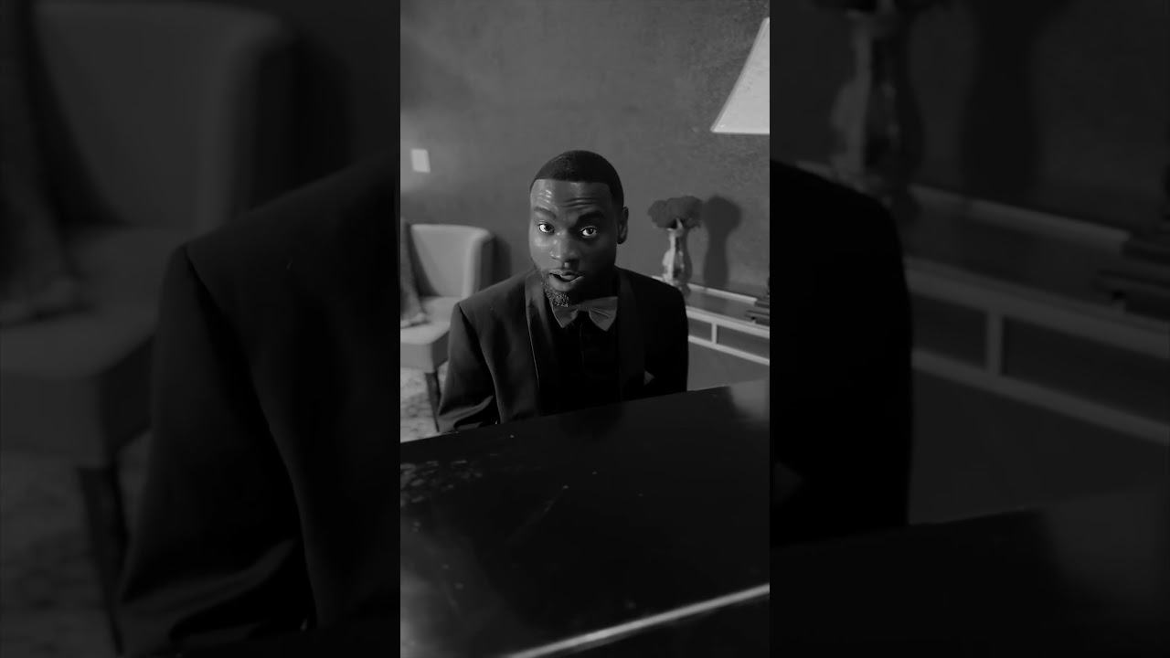 Love Today - DJontheartist - Mini Visual #singer #musician #djontheartist #halleyjay