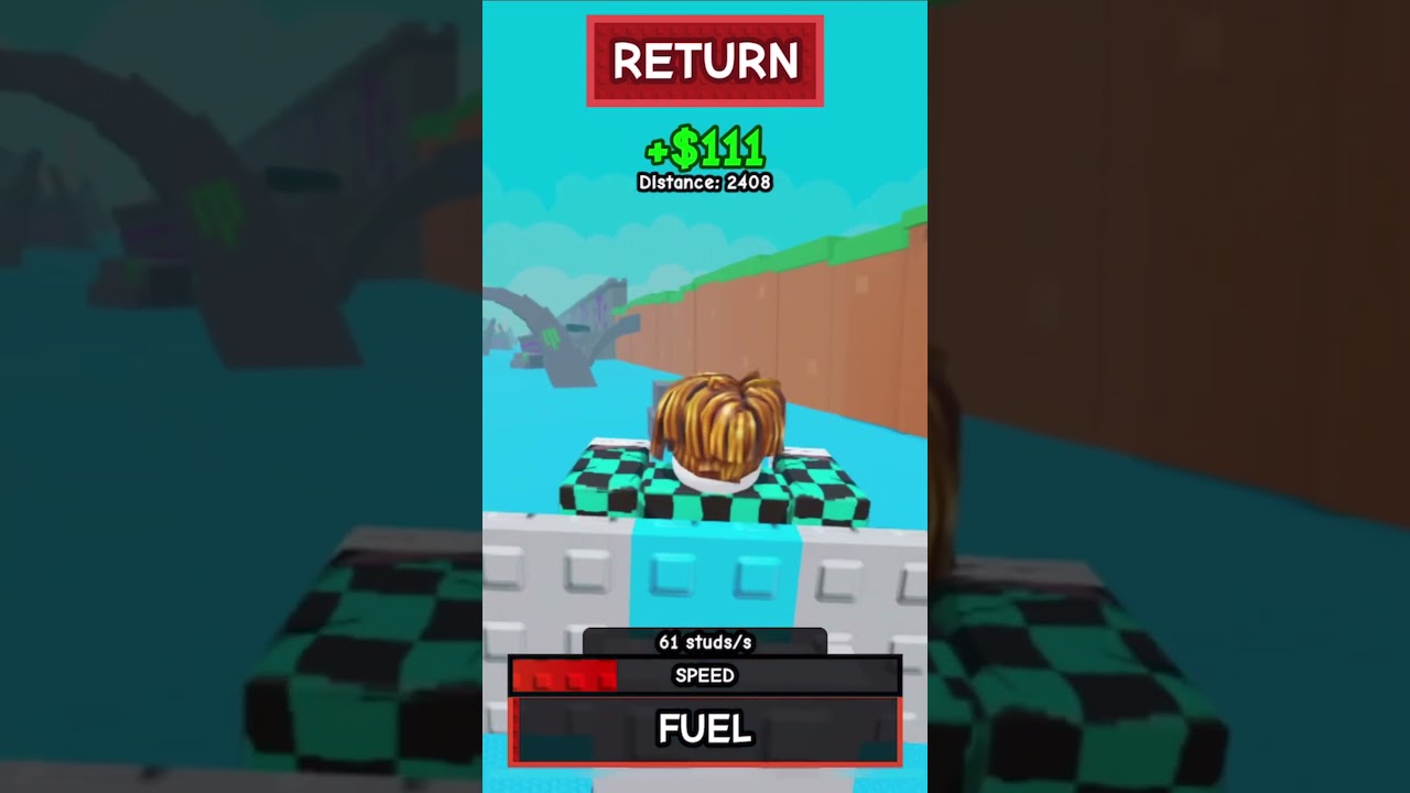 Pretty fast right??