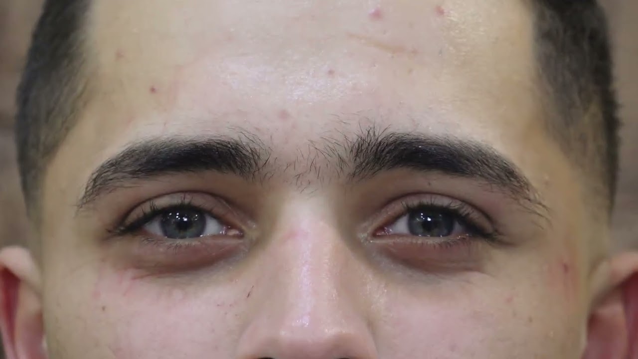 الفنان خالد الاسمر العريس محمد زيتاني الجزء 5 صوت وتسجيلات الحسن 0943614118صطوف ابو حسن 0935039187