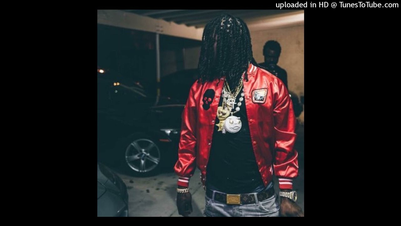 [FREE] D.Rich x Chief Keef x Shawn Ferrari Type Beat 