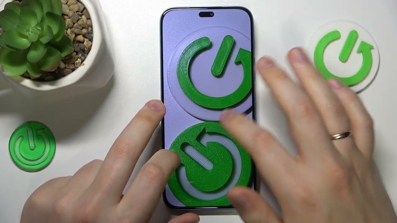 HONOR 200 Lite — Советы и рекомендации по работе с камерой | Улучшение навыков фотосъёмки
