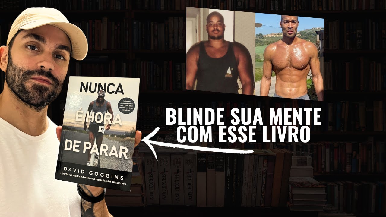 5 MOTIVOS PARA LER 