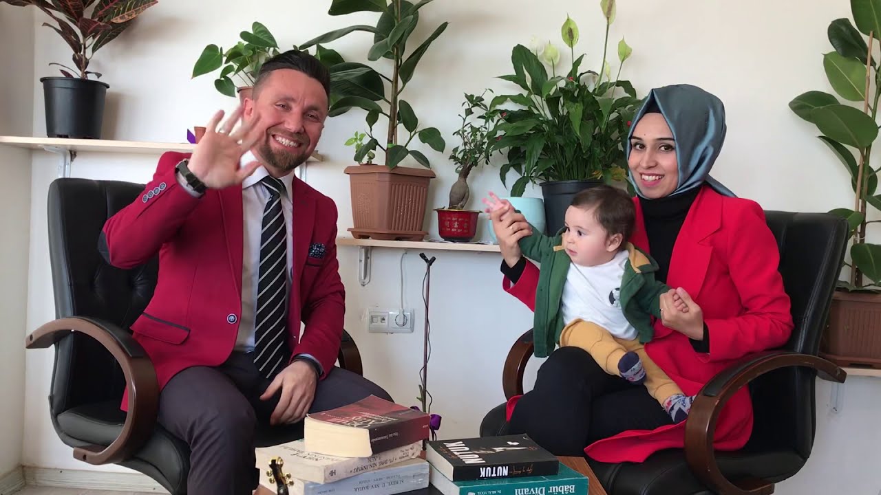 90 PUAN ALMAK MI!? NASIL ÇALIŞIP ATANDIM👍| MOTİVASYON 💯| SİZ DE..