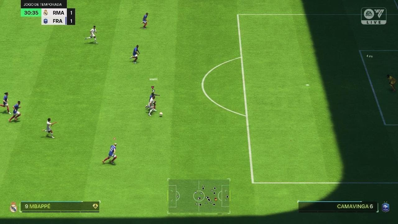 EA SPORTS FC 25_20260209111008