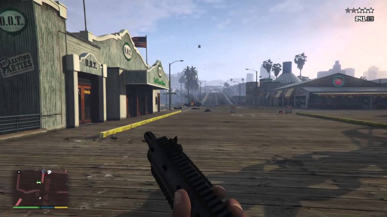 Hatred is banned on twitch but this isnt?