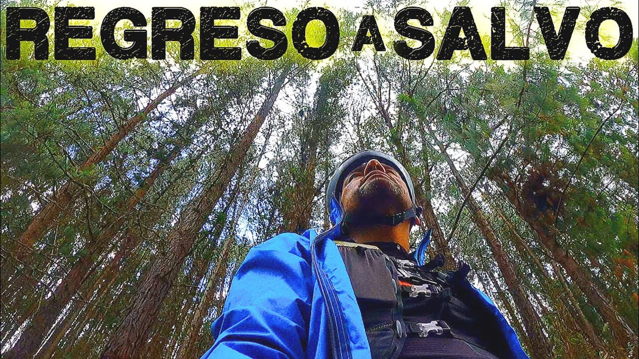 💥 Ruta Extrema 