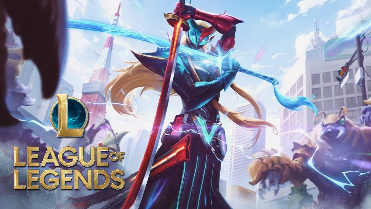 Masked Justice Yone Gameplay - Skin Spotlight PBE
