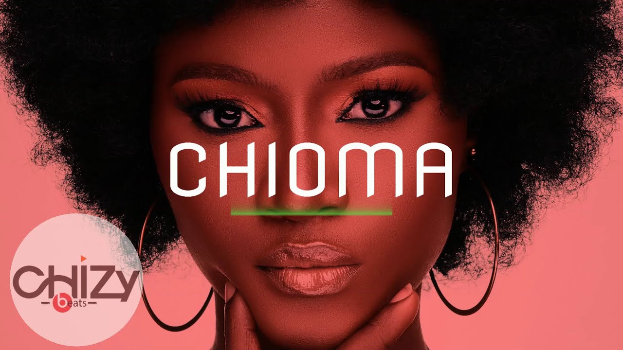 Afrobeat instrumental 2024 x Zouk Instrumental Beat 2024 (CHIOMA) zouk x afrobeat instrumental 2024.
