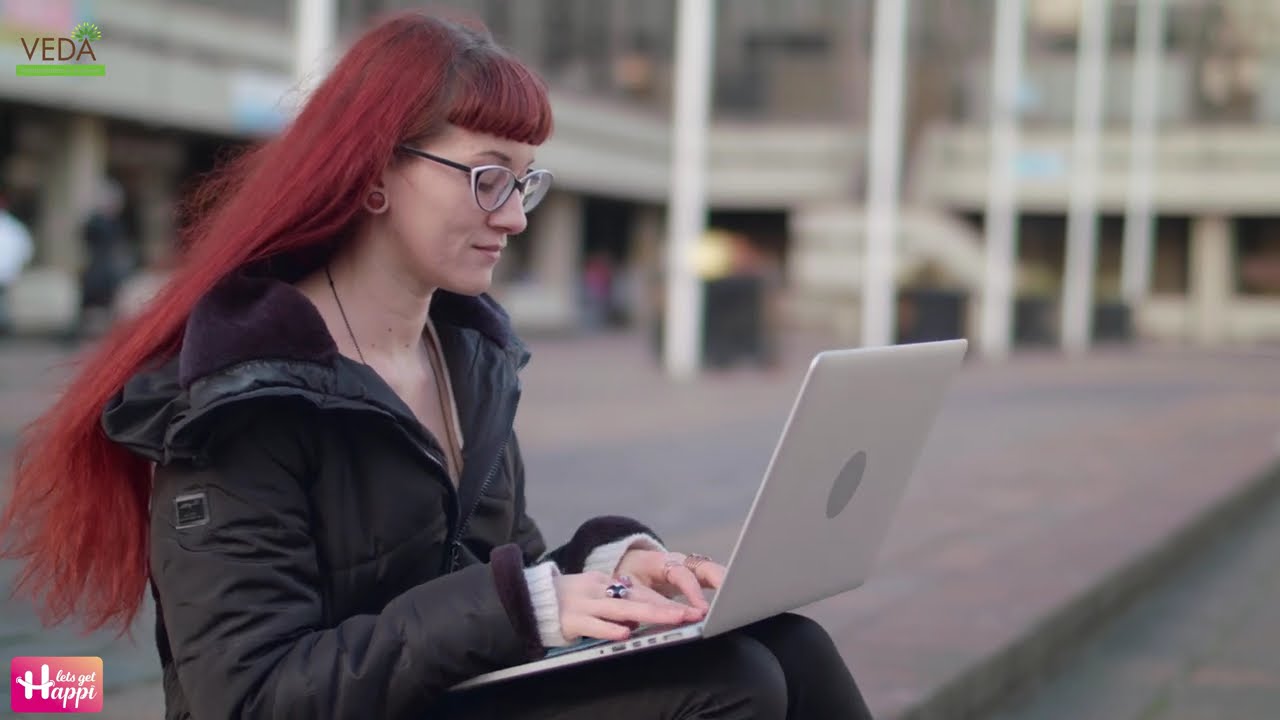How Screen Time Affects Children&rsquo;s Brain Development &ndash; Psychologist Anoushka Shinde Explains