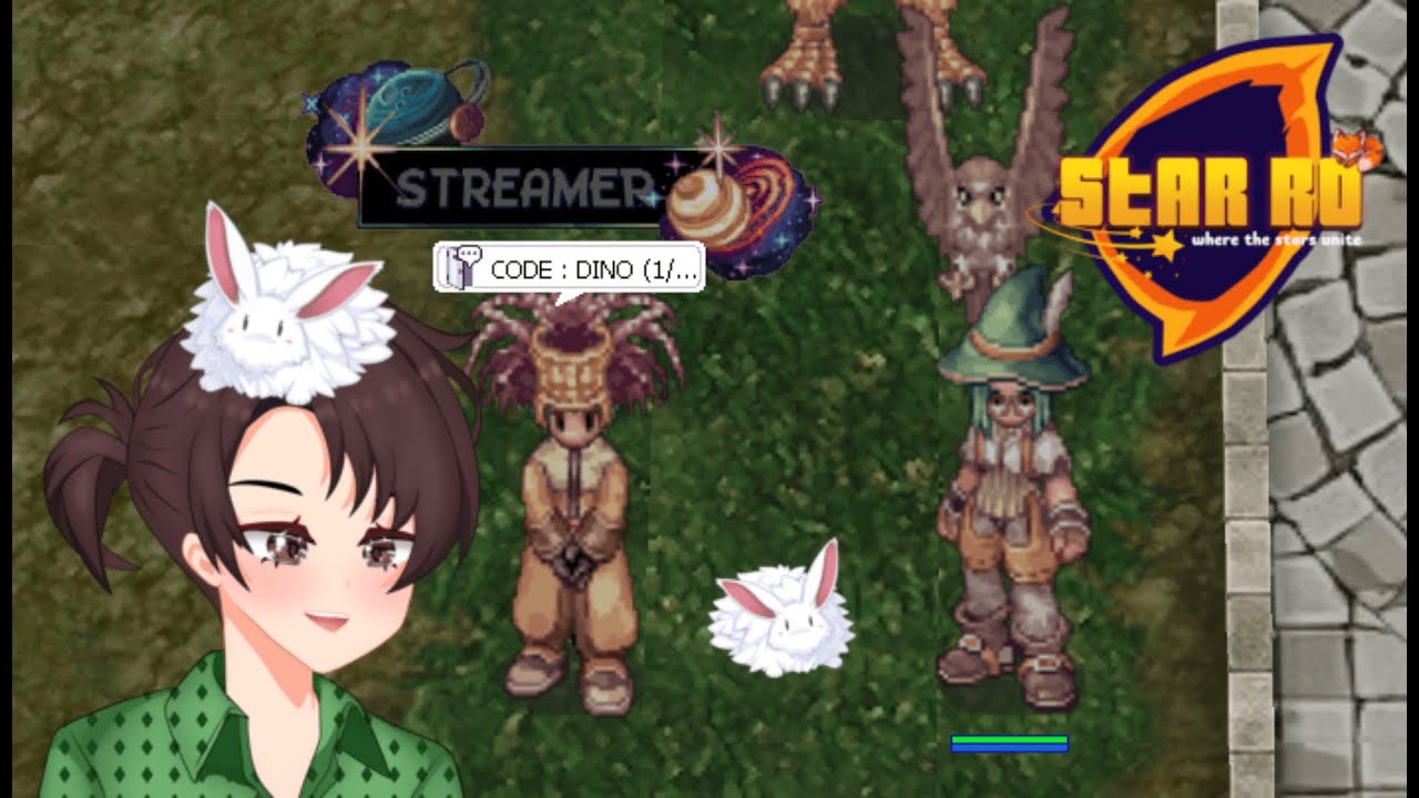 [STAR RENEWAL] Happy Weekend~