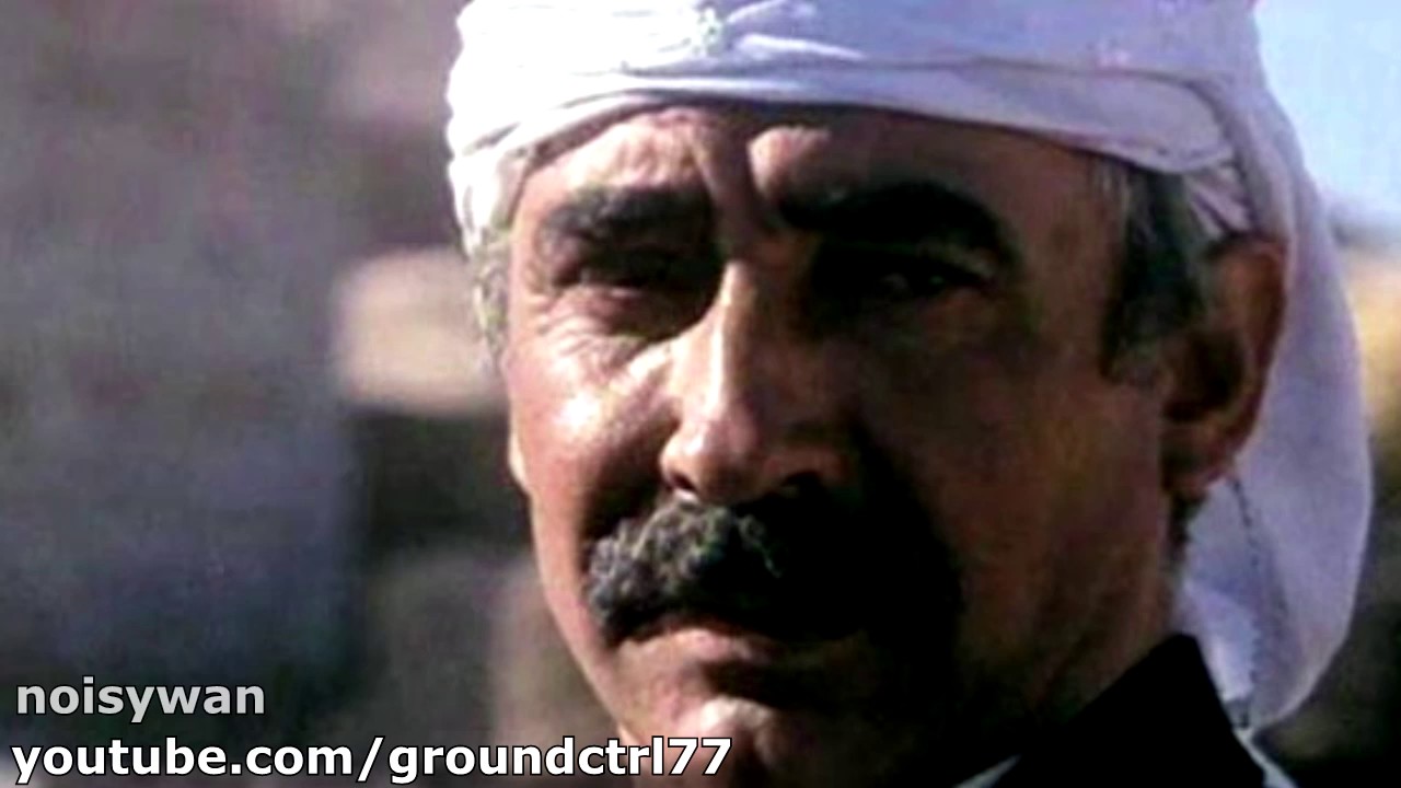 Züğürt Ağa Final Müziği - Noisywan