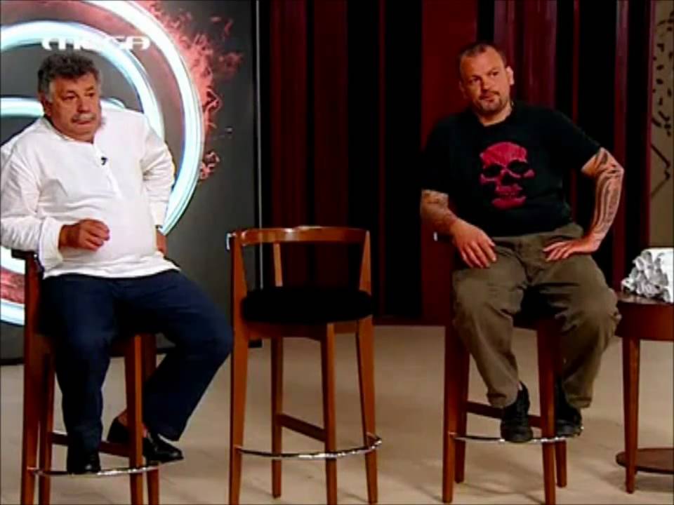 MASTER CHEF Auditions (3)