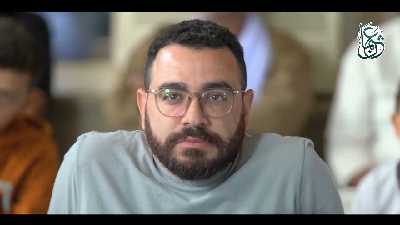 حان الأن موعد أذان الجمعة حسب التوقيت المحلي لمدينة القاهرة
