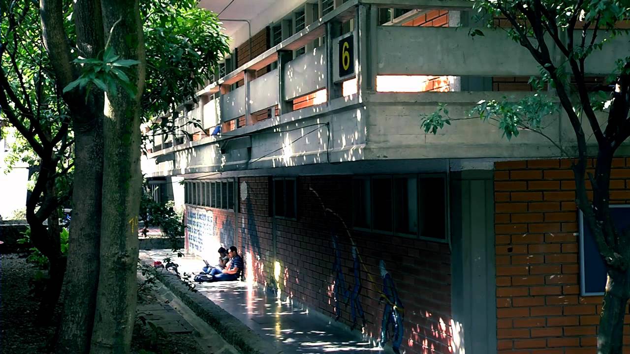 Estudiar vale la pena: Jorge Zuluaga, astrofísico - 31 de julio