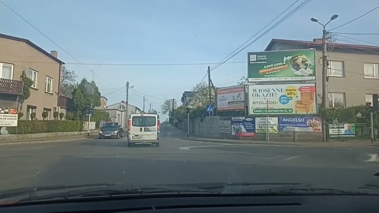 Wręczyca Wielka