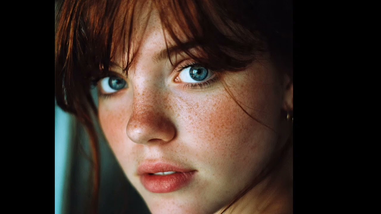 ASMR Roleplay: Namorada quer viajar.