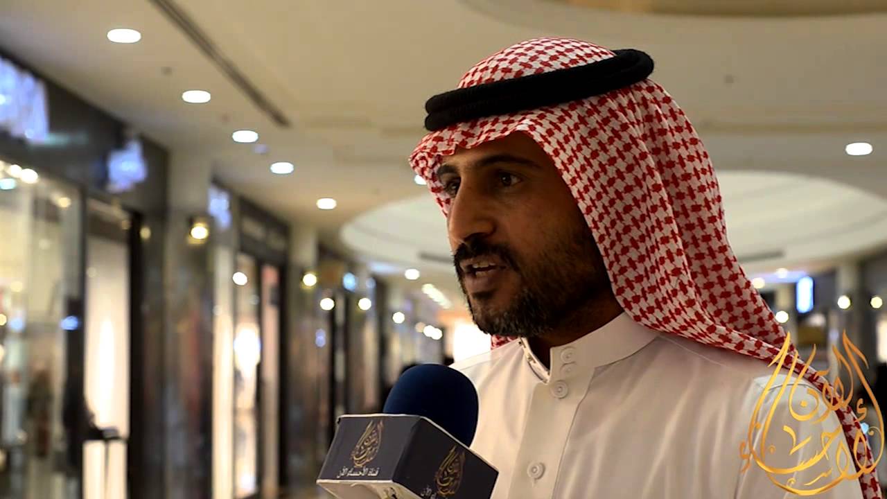 أولياء الأمور في الأحساء يرفضون فكرة إطالة اليوم الدراسي