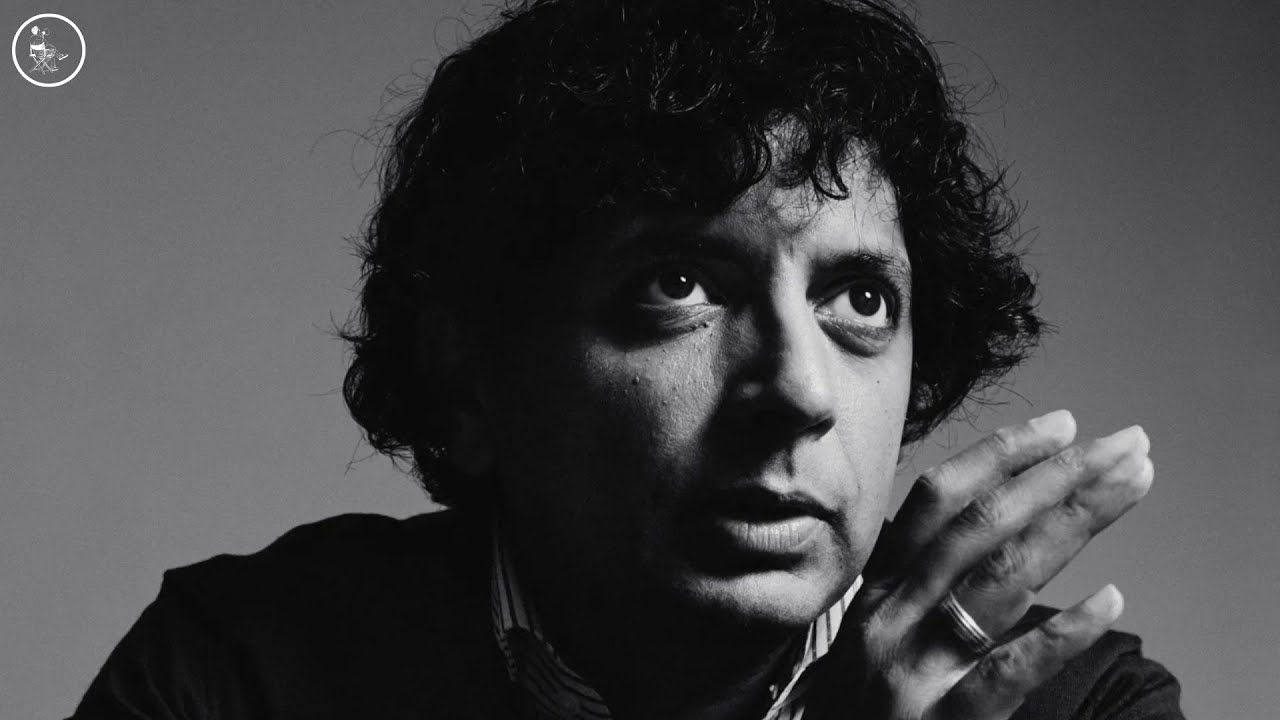 How Good is M. Night Shyamalan, Really?