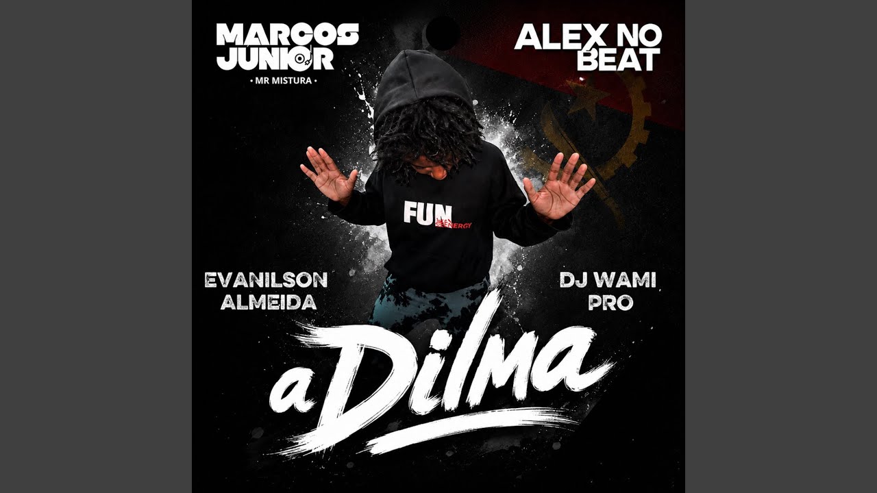 A Dilma