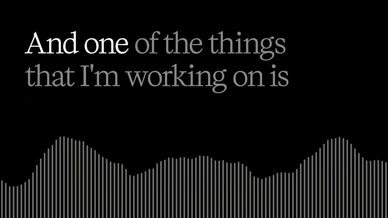 Unmasked Podcast. Ep 4: The Demand Trigger:  Why Work Feels Like Threat