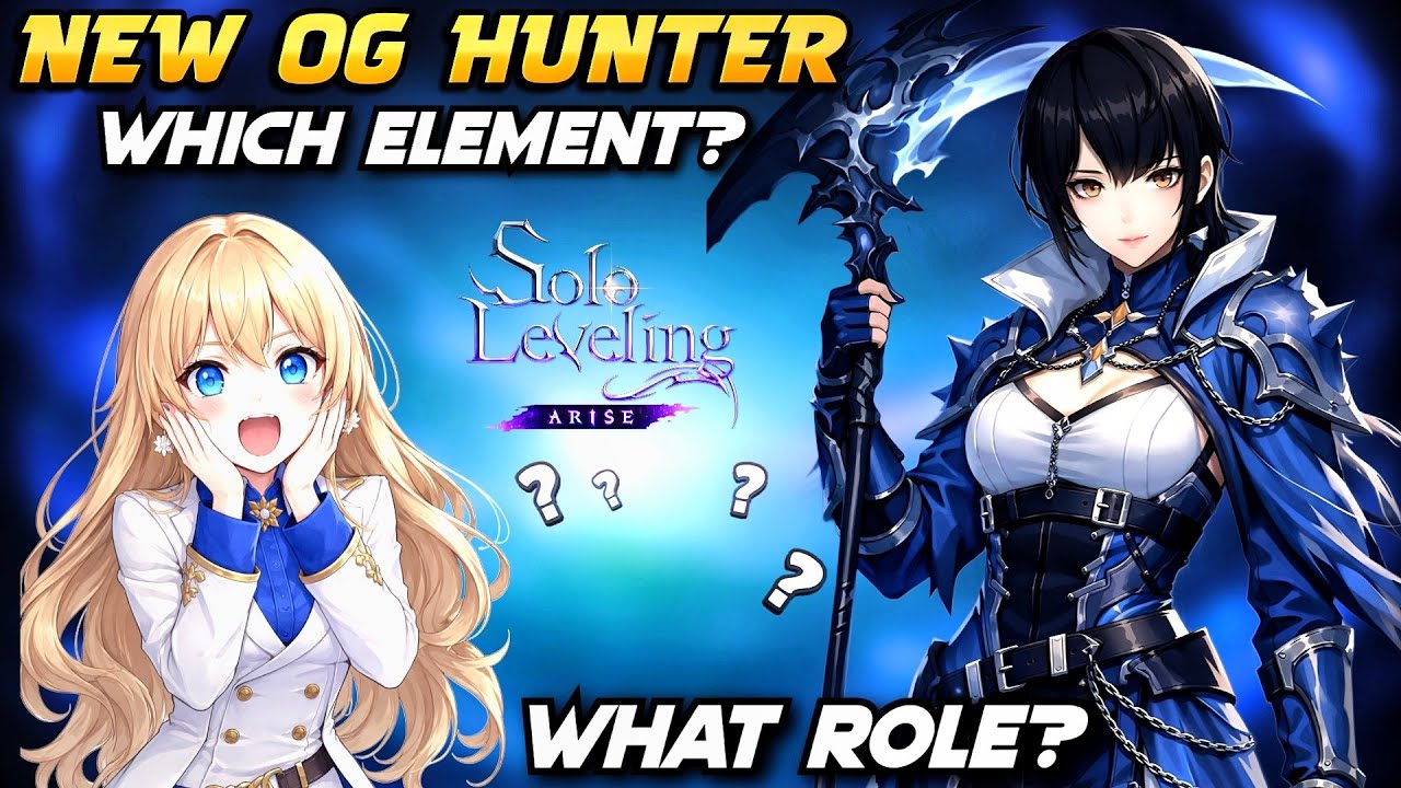 NEW BADDIE HUNTER COMING NEXT! LEAKS & INFO ON ELENA RENAULT