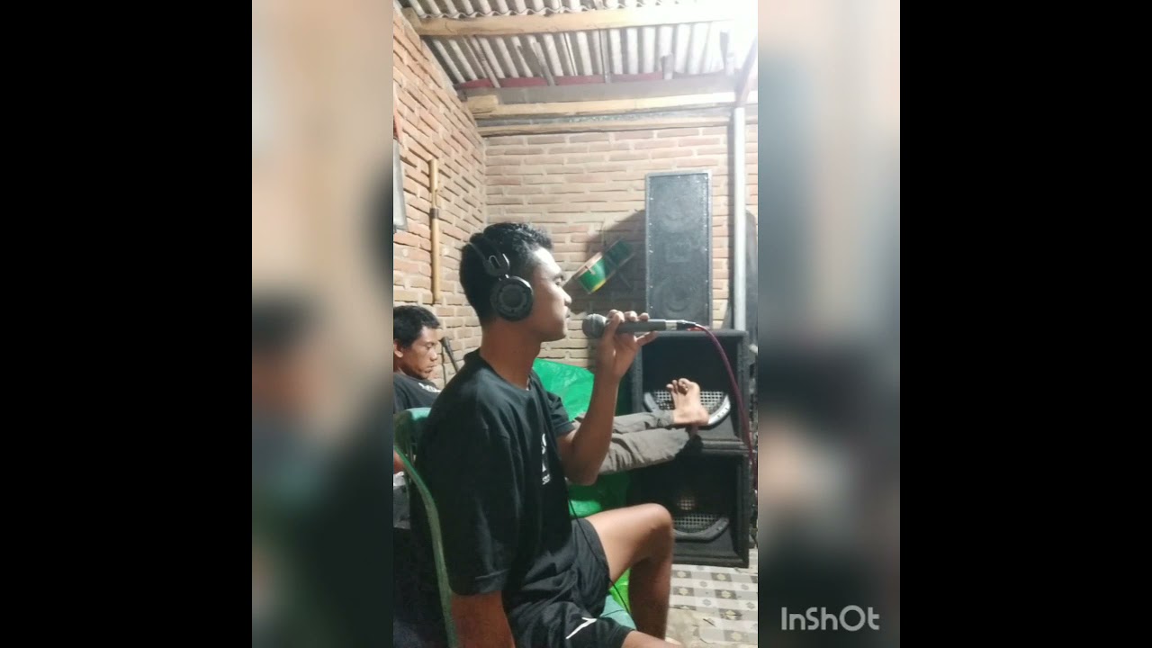 Nyonde basungu #cover
