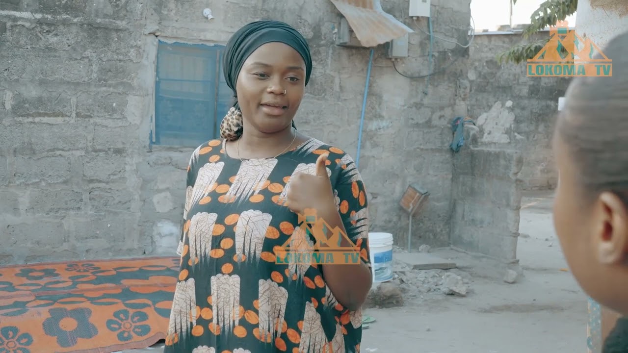 SEBENE LA TATU KIPEPE: SHEPU Kama UMEANGUKIWA na MLIMA