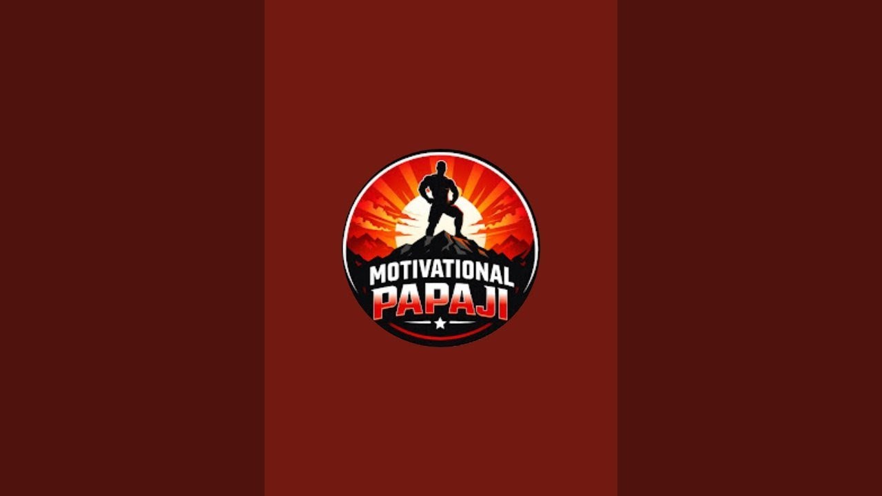 Motivational Papaji 3 is live!