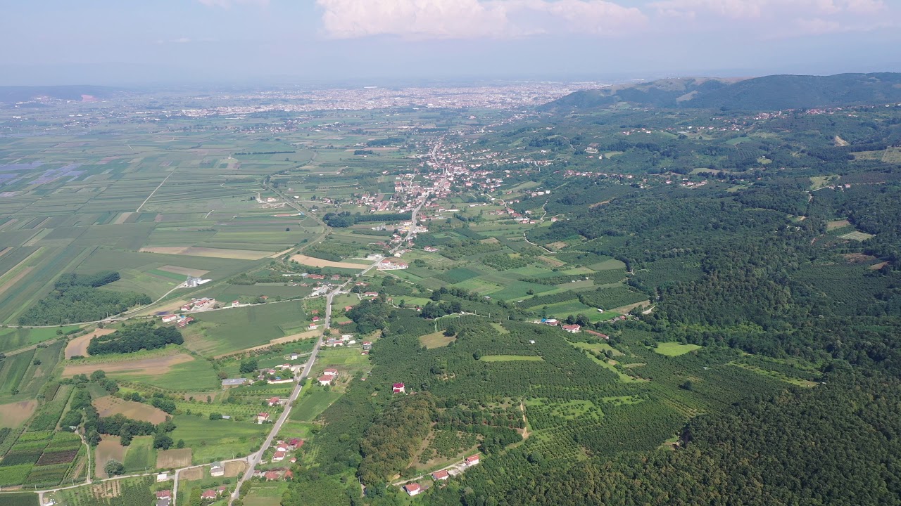 Uzunköy/SAKARYA