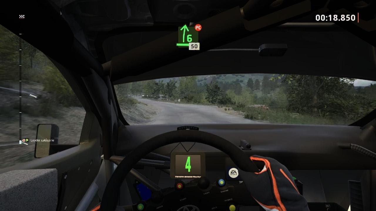 EA SPORTS WRC_20260222224201