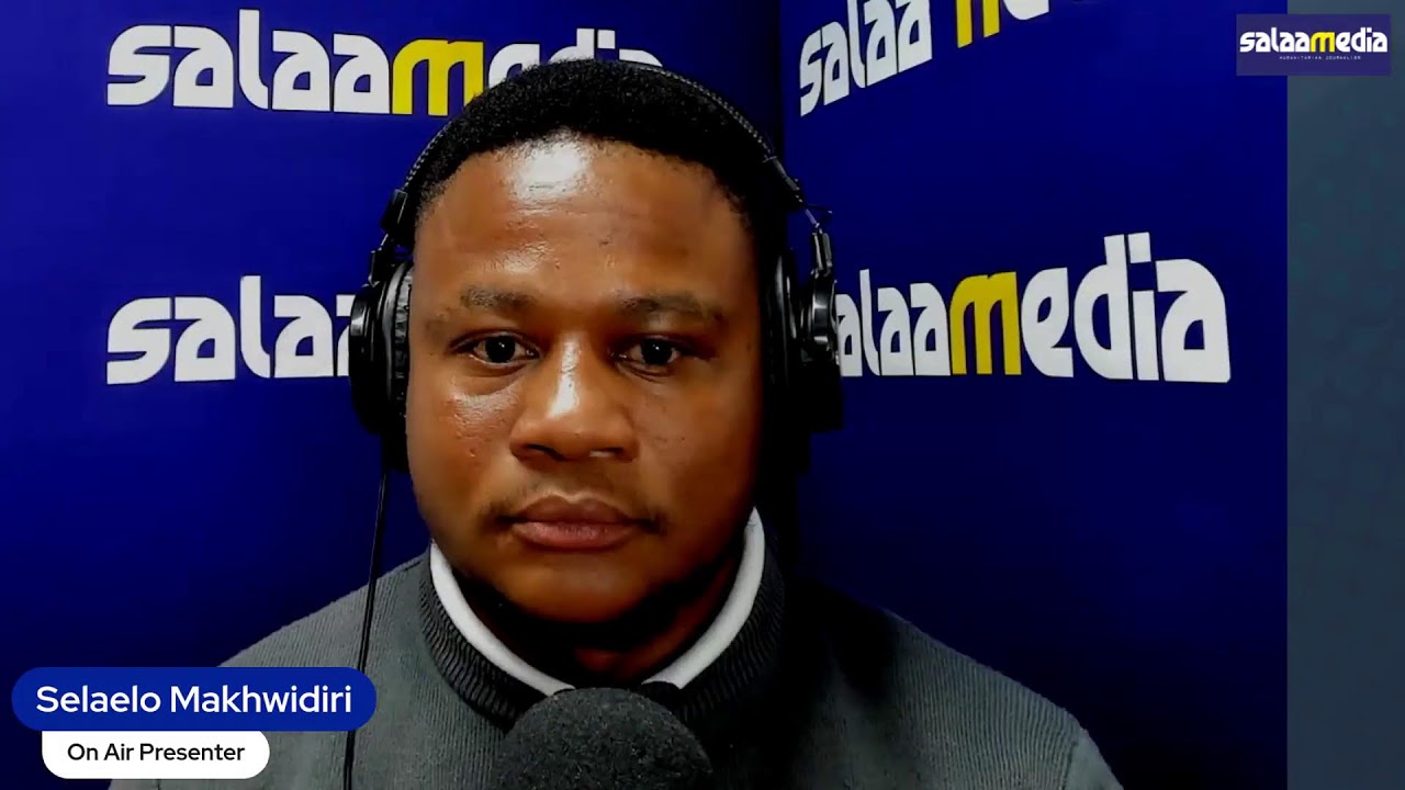 Legal Showdown: Cape Union Mart vs. Pro-Palestine Protestors in Western Cape High Court.
