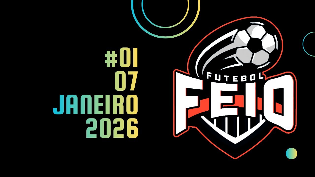 MMFF - 07/01/26