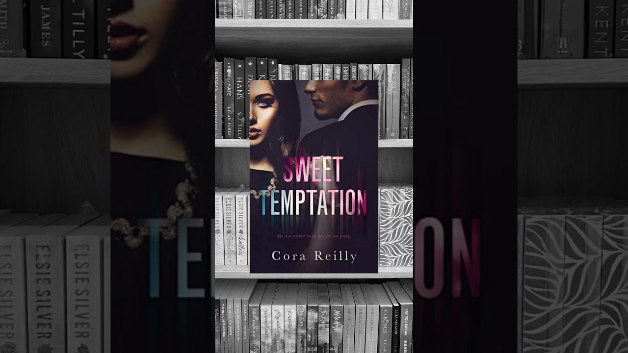 Mafia boss, but make him a single dad 🖤#booktube #bookrecommendations #mafiaromance #singledad