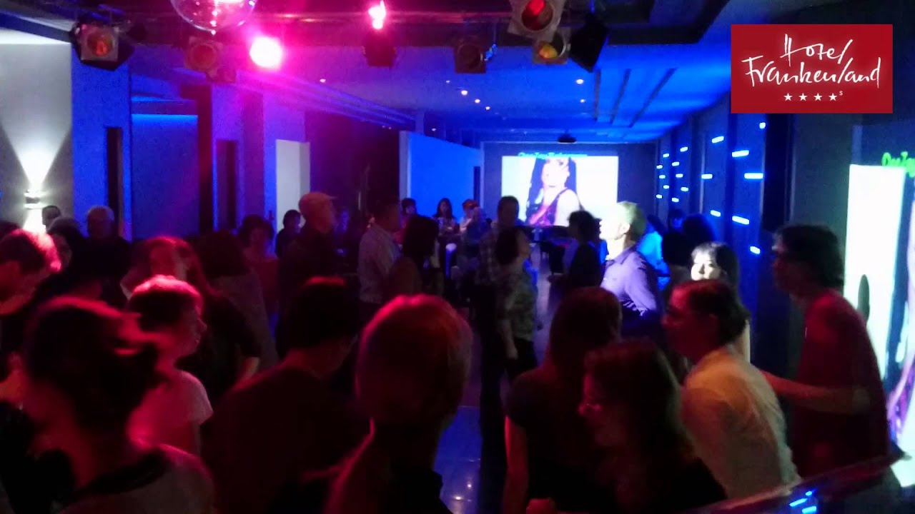 20140328fr Bad Kissingen