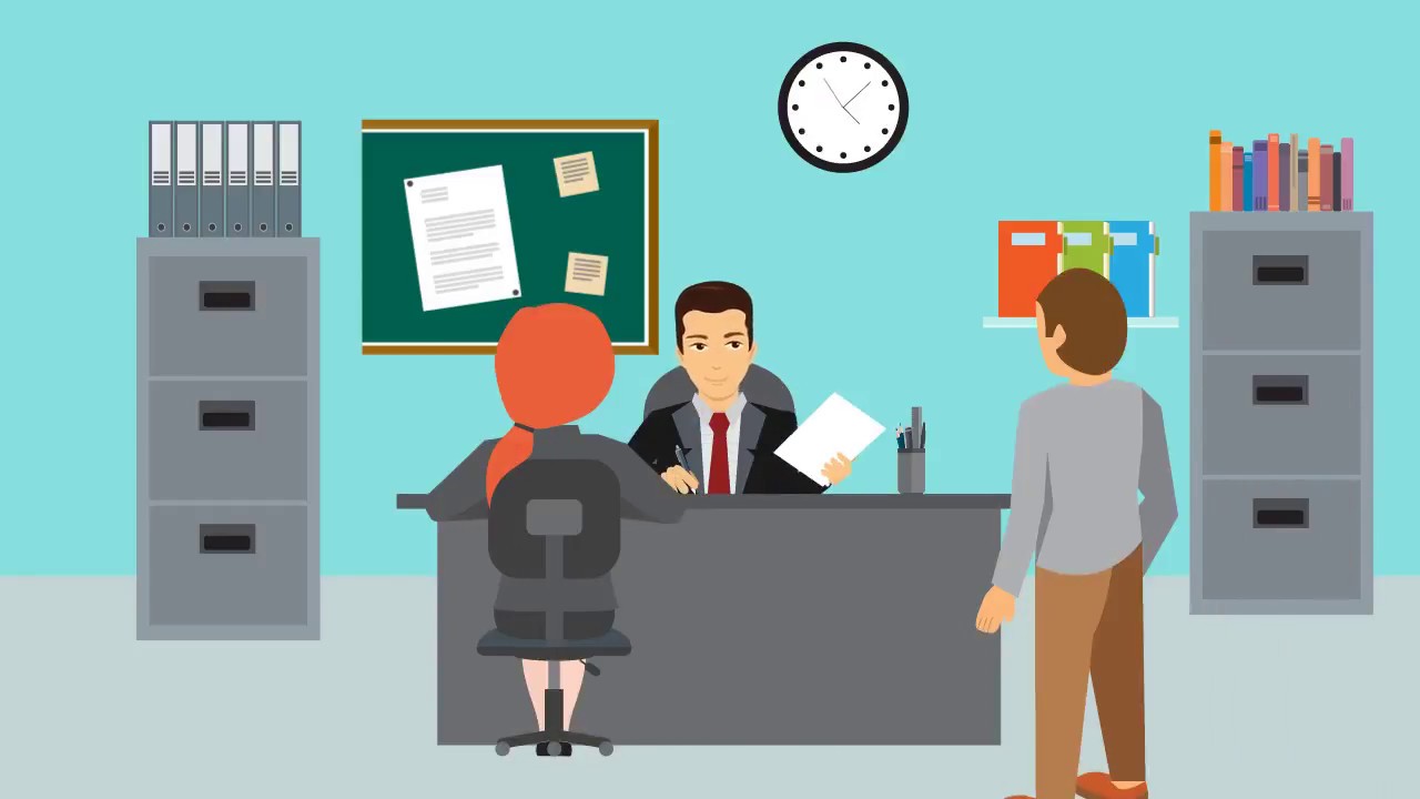 Practice Management Software For Lawyers & Law Firms In Australia