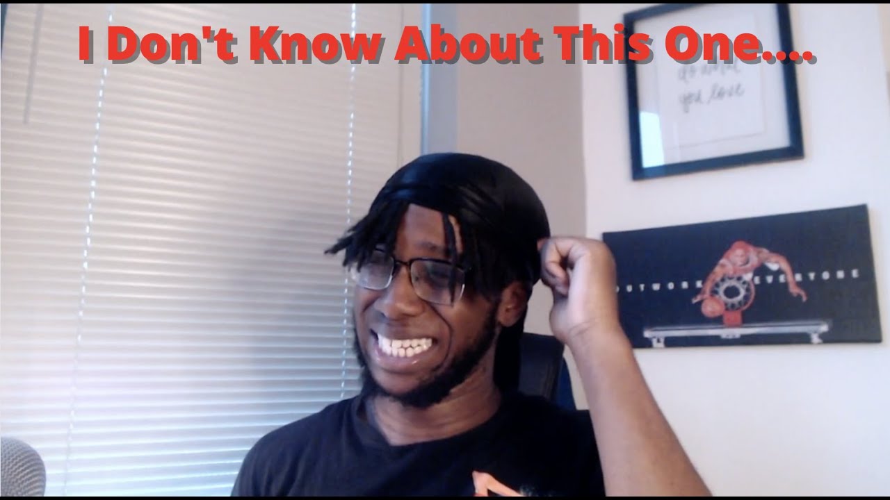 $UICIDEBOY$ - WHERE'S YOUR GOD? REACTION!!