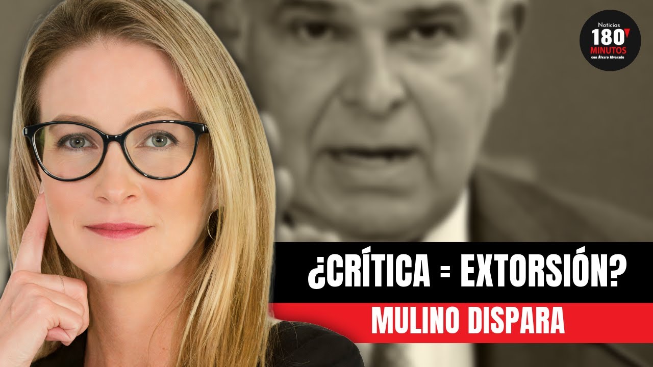 LIBERTAD DE EXPRESIÓN BAJO PRESIÓN