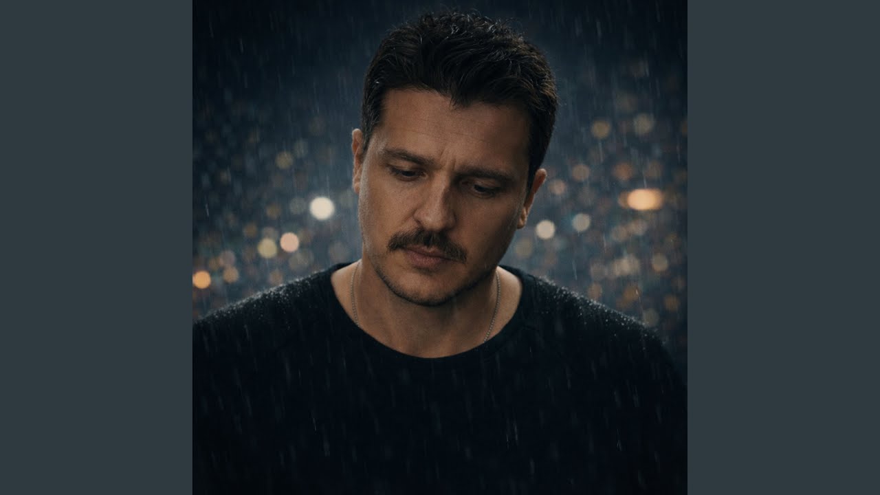 Sevsen de (Versiyon 18)