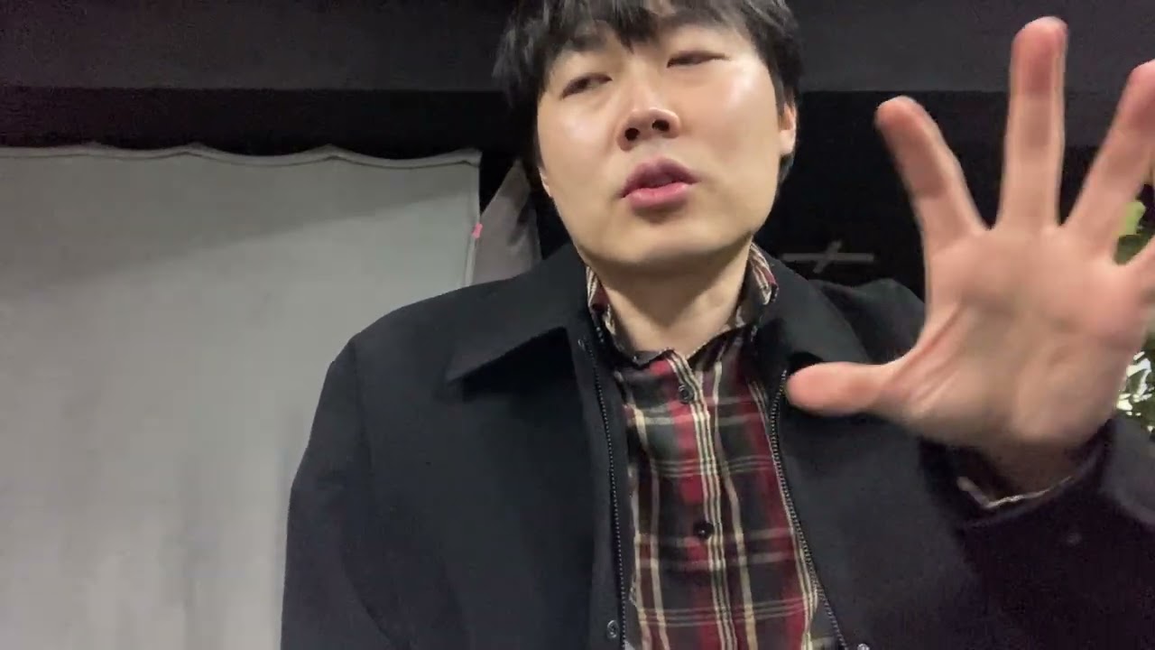 책 읽기와 작업(작품 제작)에 대해서 - 미술 독서 모임 1기 사작합니다.