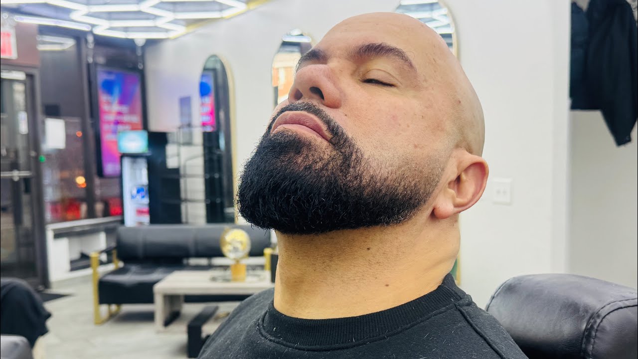 🔥 Este corte está rompiendo internet#barbershop #barber #bollywood #india #frases #amor #automobile 