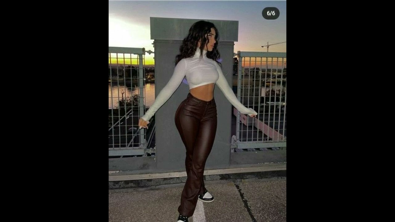 [FREE] Sleepy Hallow Type Beat ~ 'Let Me Go'