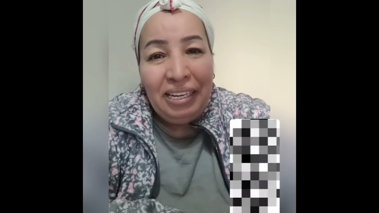 لايف 06/04 ج1 khalto drii🍐لايف كلوا قصص للعبرة وليس للفرجة كل قصة كتنسيك في لقبل منها