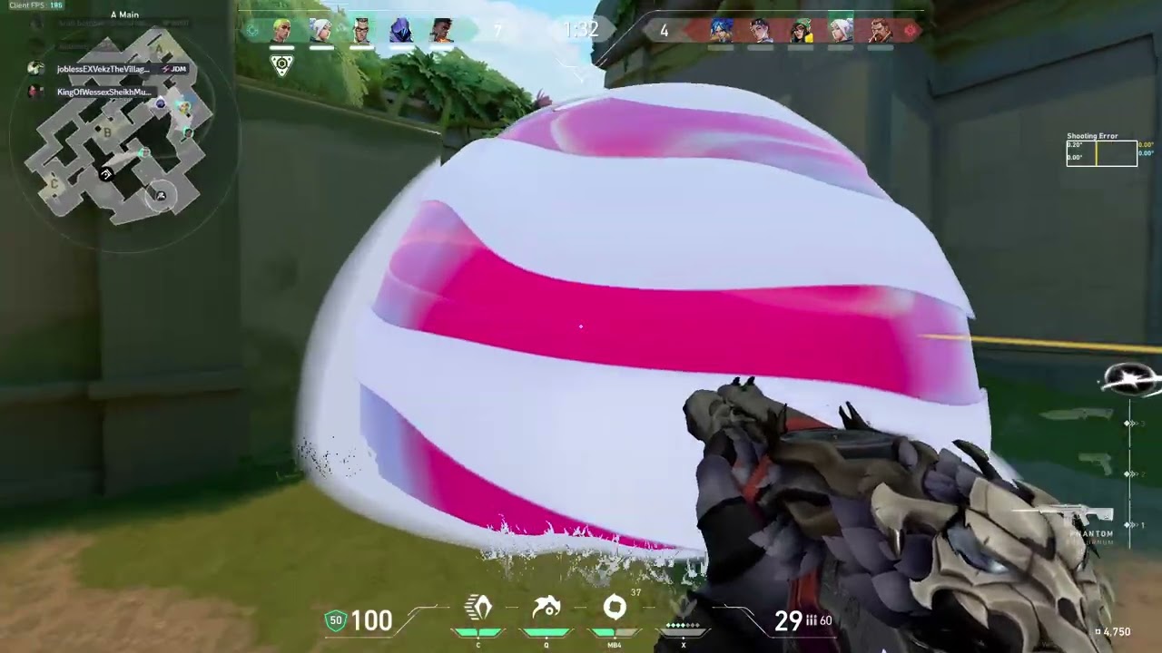 2026 03 20 15 54 28