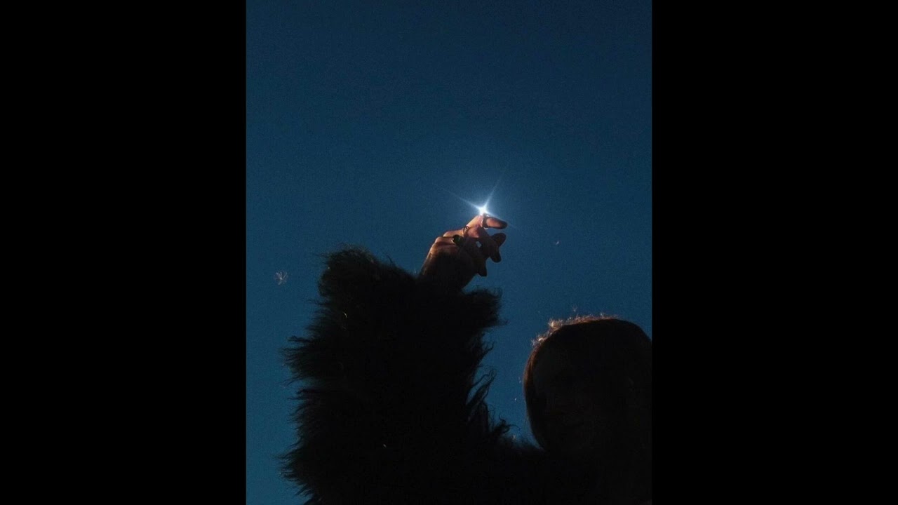 Huntrill Type Beat ( beat switch ) { TOUCH }