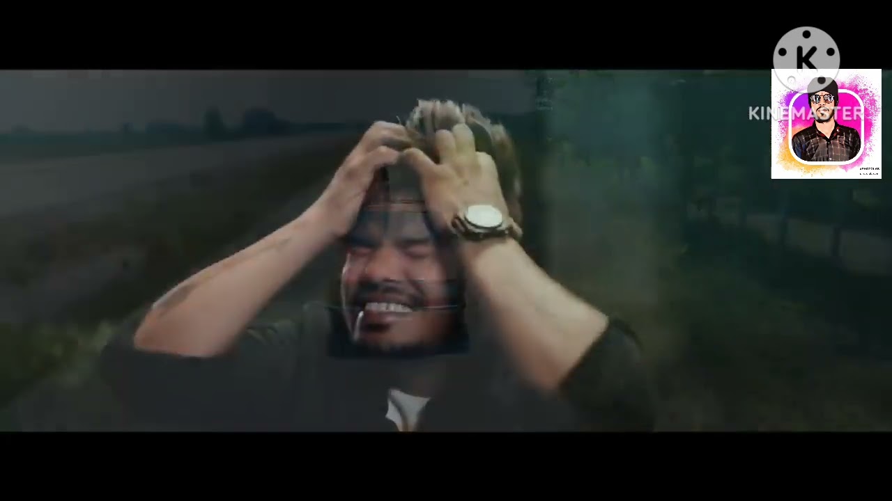#song