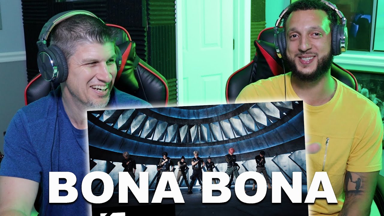 СОКРОВИЩЕ - РЕАКЦИЯ НА М/В «BONA BONA»!!!