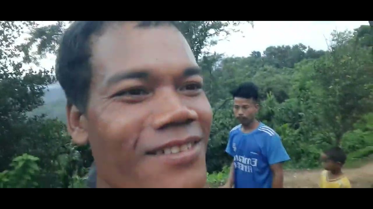 BBC Christian | Juaing Rau No | Jai Khe Mo